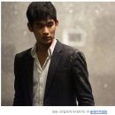 리얼문화산업전문 유한회사 이미지