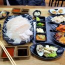 형제종합카 이미지