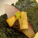 역삼-1483 | 강남 신논현 횟집|신선한 활어회 바다해장집 강남점, 회식 모임장소 추천