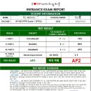 리딩타운어학원