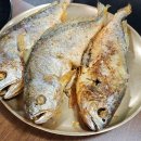 시골슈퍼 포장마차 이미지