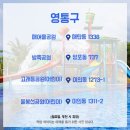 권선동 1198 이미지