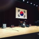 옹진군청 효심관 이미지