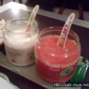 산골면옥 이미지