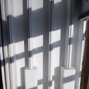 세안마을 이미지