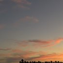 쉼멍스테이 이미지