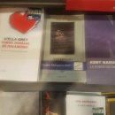 Atti(아티) 이미지