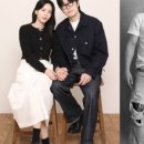 논현로27길 47 이미지