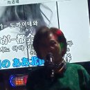 천상 노래연습장 이미지