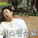 다다식당 이미지