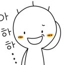 다복원룸 이미지