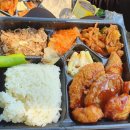 한솥도시락북평고점 이미지