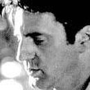 제8요일(주) 이미지