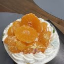오마이케이크 이미지