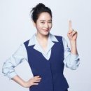 국제종합카써비스 이미지