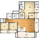 문화 공인중개사사무소 이미지