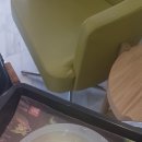 플랜에이치 헤어(응암점)