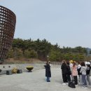 충남보훈관 케이에스피뉴스