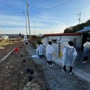 군산기계공업고등학교 이미지