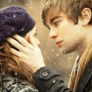 가십걸(Gossip girl)