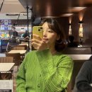 은헤어살롱 이미지