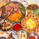 갈매기학교 - 부산진구 동천로107번길 22 | 갈매기학교