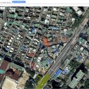 용마산건설 이미지