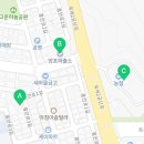 옥계2공단로-50 이미지