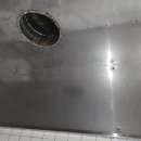 성남식당 이미지