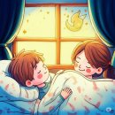 궁금한 키, 궁금한 사춘기 | 아이 키성장 시기별 맞춤 전략!! 키클랩HT042와 함께~