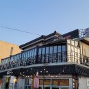 [식당기록] #148 구드래 한우타운(충남 부여)