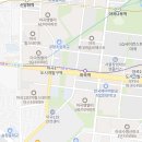 BHC송정역점 이미지