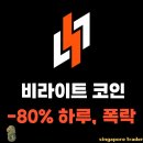 비라이트