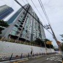 법조타운교차로 이미지