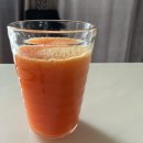 명문농장 이미지