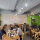 소바애 - 관악구 신원로3가길 6 | 소바애
