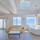 태안더클래식 이미지