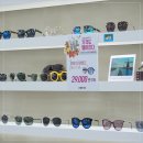 으뜸플러스경기산본점 이미지