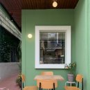 잎테(IPTAE) 이미지