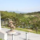 충곡로 이미지