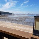 더담은펜션 이미지