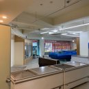 우리축산마트 이미지