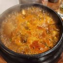 돈꼬레구이전문점 이미지