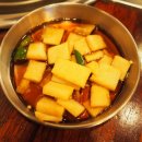 금천상회 이미지