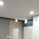 포항시북구30 이미지