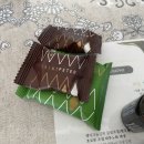 도테라오일클래스&티카페 이미지