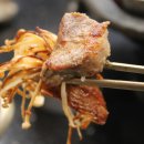 바베큐킹 이미지