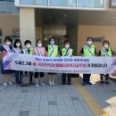 도화2.3동 이미지