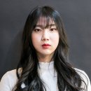 알팀헤어 이미지
