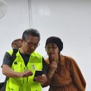 신바람문화예술단 이미지